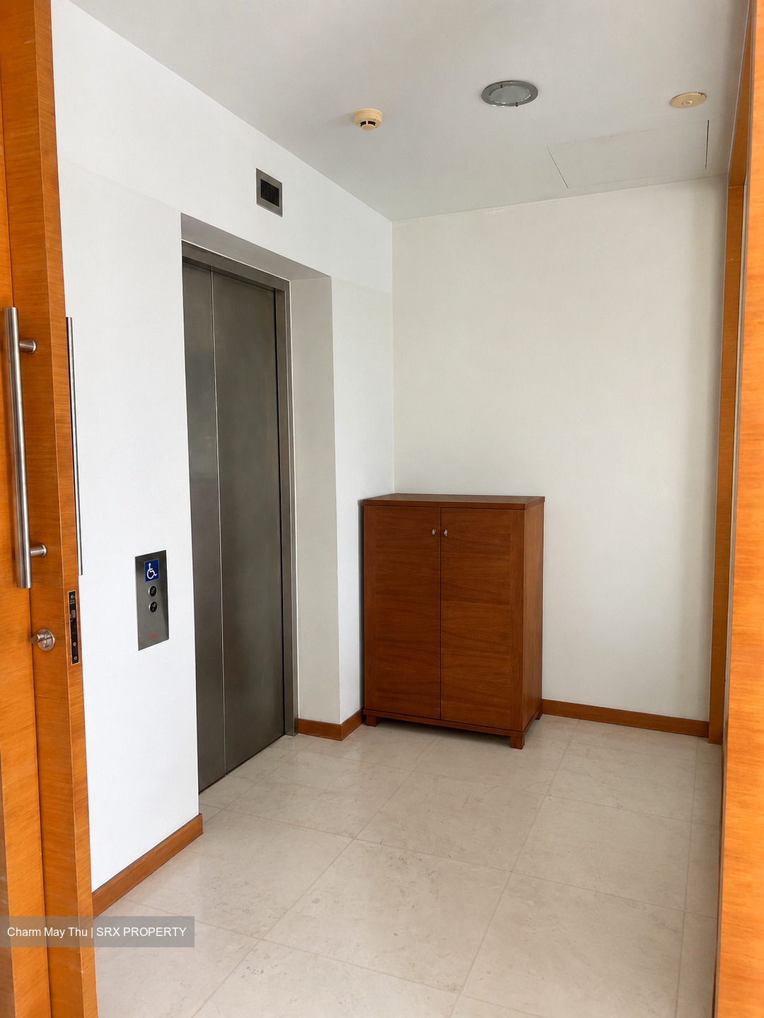 The Oceanfront @ Sentosa Cove (D4), Condominium #565811571
